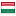 wellnesspatince.sk server is located in Hungary